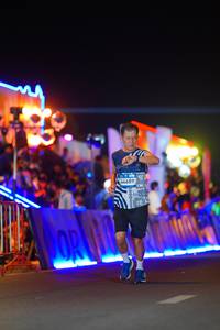 BIB: 
                            <button type="button" onclick="openModal(24565897)" class="btn btn-primary btn-sm float-right btn-popup" data-toggle="modal" data-target=".modal-high-quality">
                        <i class="fas fa-shopping-cart"></i> Add to Cart
                    </button>
                                            <button type="button" onclick="isThisMe(24565897, true)" class="btn btn-success btn-sm float-right btn-popup btn-isme hidden" data-toggle="tooltip" data-placement="bottom" title="นี่คือรูปของคุณใช่ไหม คลิกที่นี่เพื่อเอาเข้าอัลบั้ม">
                        <i class="fas fa-plus"></i> Add to album
                    </button>
                    <button type="button" onclick="isThisMe(24565897, false)" class="btn btn-warning btn-sm float-right btn-popup btn-isnotme hidden">
                        <i class="fas fa-ban"></i> Remove from album
                    </button>